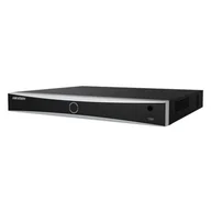 Rejestratory do monitoringu - REJESTRATOR IP HIKVISION DS-7608NXI-I2/8P/S (C) - miniaturka - grafika 1