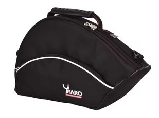 Yaro pokrowiec na ples - Akcesoria do instrumentów dętych - miniaturka - grafika 1