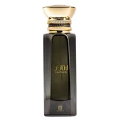Wody i perfumy męskie - Ahmed Al Maghribi Laathani woda perfumowana spray 80 ml - miniaturka - grafika 1