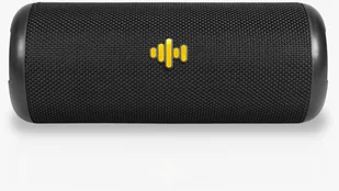 Soundliving Move Speaker - Głośniki przenośne - miniaturka - grafika 1