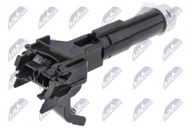 Oświetlenie samochodowe - akcesoria - Dysza spryskiwacza, czyszczenie świateł przednich NTY EDS-TY-054 - miniaturka - grafika 1