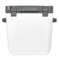 Lodówki turystyczne - Stanley ADVENTURE LODÓWKA TURYSTYCZNA Z RĄCZKĄ BIAŁA 28,3 L 10-01936-039 - miniaturka - grafika 1