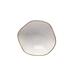 Salaterka 22 cm Stone Age LB25 - Miski i półmiski - miniaturka - grafika 1