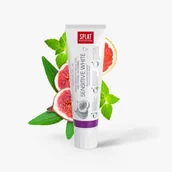 Pasty do zębów - SPLAT Proffesional SENSITIVE White - pasta wybielająca szkliwo do zębów wrażliwych, 100ml - miniaturka - grafika 1