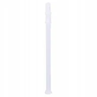 Akcesoria i części do ekspresów do kawy - Rurka Do Mleka Do Delonghi Zamiennik 5313232961 - miniaturka - grafika 1