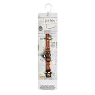 Obroże dla kotów - Obroża CERDA Harry Potter (18-31 cm) - miniaturka - grafika 1