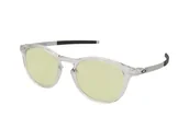 Okulary przeciwsłoneczne - Okulary przeciwsłoneczne Oakley Pitchman R OO9439 943916 - miniaturka - grafika 1
