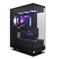 Zestawy komputerowe - Komputronik Ultimate R770 N01 Ryzen 7 RX 9070 XT 32GB 2TB - miniaturka - grafika 1