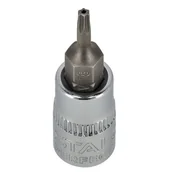 Klucze i nasadki - Klucz trzpieniowy STALCO PERFECT S-85671 - miniaturka - grafika 1