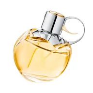 Wody i perfumy damskie - Azzaro Wanted Girl woda perfumowana 80ml - miniaturka - grafika 1