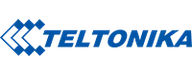 Routery - Teltonika 150GB Data for RMS Connect/VPN - miniaturka - grafika 1