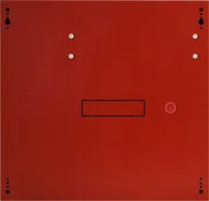 Zasilacze awaryjne UPS - UPS Pulsar EN54C-5A40 Zasilacz do systemów PPOŻ 27.6V/5A/2x40Ah - miniaturka - grafika 1