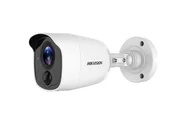 Kamery do monitoringu - KAMERA 4W1 HIKVISION DS-2CE11H0T-PIRLO(2.8mm) - miniaturka - grafika 1