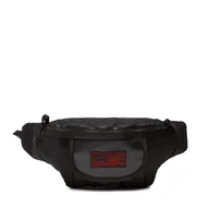 Torby męskie - Puma Saszetka nerka Edge Waist Bag 078834 01 Black - miniaturka - grafika 1