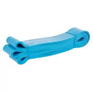 Gumy, taśmy, ekspandery - Energetics, guma do ćwiczeń, Strength Band 1.0, r.4 - miniaturka - grafika 1