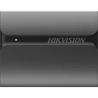 Dyski SSD - Dysk HIKVISION T300S 512GB SSD - miniaturka - grafika 1