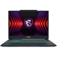 Laptopy - MSI Cyborg 14 i7-13620H/16GB/512 RTX4060 CYBORG 14 | A13VF-023XPL - miniaturka - grafika 1