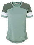 Koszulki i topy damskie - Damska koszulka Kuro - miniaturka - grafika 1