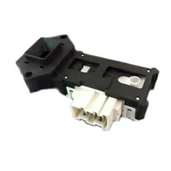 Akcesoria i części do pralek i suszarek - BLOKADA DRZWI SAMSUNG ZV-446/ZV446L - miniaturka - grafika 1