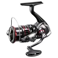 Kołowrotki - Shimano Kołowrotek Vanford C3000 Hg Nowość - miniaturka - grafika 1