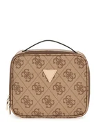 Kuferek kosmetyczka podróżna GUESS TWB868