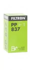 Filtron Filtr Paliwa PP837 - Filtry paliwa - miniaturka - grafika 1