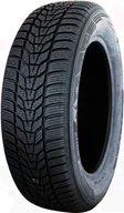 Opony terenowe i SUV zimowe - Hankook Winter I*CEPT evo3 W330 255/55R20 110V - miniaturka - grafika 1
