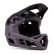 Kaski rowerowe - Kask rowerowy Fox Racing Proframe Clyzo - miniaturka - grafika 1