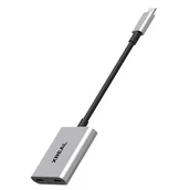 Pozostałe akcesoria do telefonów - Adapter XREAL Hub - miniaturka - grafika 1