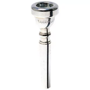 Yamaha MP TR 16C4 - Akcesoria do instrumentów dętych - miniaturka - grafika 1