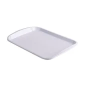 Tace i patery - Taca duża Smart Kitchen Design mix - miniaturka - grafika 1