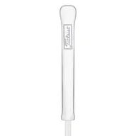 Golf - Titleist Tour Alignment Stick Cover Frost Out headcovery do golfowych poprzeczek treningowych - miniaturka - grafika 1
