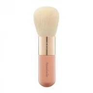 Pędzle do makijażu - ANNABELLE MINERALS Pędzel kabuki - miniaturka - grafika 1