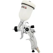 Pistolety malarskie - YATO Pistolet lakierniczy YT-2357 - miniaturka - grafika 1