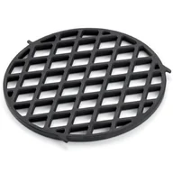 Akcesoria do grilla - Weber Gourmet BBQ System - Sear Garet 8834 - miniaturka - grafika 1