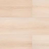 Panele podłogowe - Panel winylowy Intenso SPC Dąb Cabrera jasne drewno - miniaturka - grafika 1