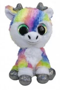Lumo Reindeer Renee Classic - Maskotki i pluszaki - miniaturka - grafika 1