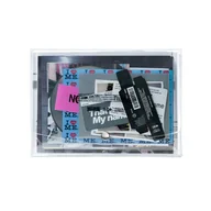 Pop - Not Cute Anymore (not My Name Ver.) - miniaturka - grafika 1