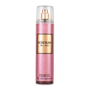 Paris Hilton Rose Rush mgiełka do ciała 236ml - Wody i perfumy damskie - miniaturka - grafika 1