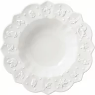 Pozostałe akcesoria świąteczne - Villeroy & Boch Głęboki talerz Toys Delight Royal Classic - miniaturka - grafika 1