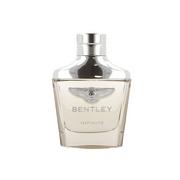 Wody i perfumy męskie - Bentley Infinite Woda toaletowa 60ml - miniaturka - grafika 1