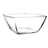 Miski i półmiski - Salaterka TOKIO 24 cm - miniaturka - grafika 1