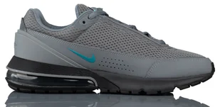 BUTY MĘSKIE SPORTOWE NIKE AIR MAX PULSE HF0104 001 R-40,5 - Moda i Uroda OUTLET - miniaturka - grafika 1