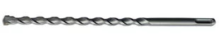 Stanley WIERTŁO DO BETONU SDS PLUS 12x260/196 mm STA54097-QZ - Wiertła - miniaturka - grafika 1