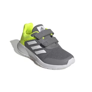 Buty dla dzieci ADIDAS Tensaur Run - Buty trekkingowe dziecięce - miniaturka - grafika 1