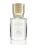 Wody i perfumy damskie - Ex Nihilo Santal Calling - miniaturka - grafika 1