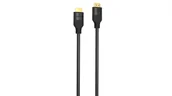 Kable komputerowe i do monitorów - Fuj:tech HDMI 2.1 8K Ultra High Speed cable, 10 m - miniaturka - grafika 1