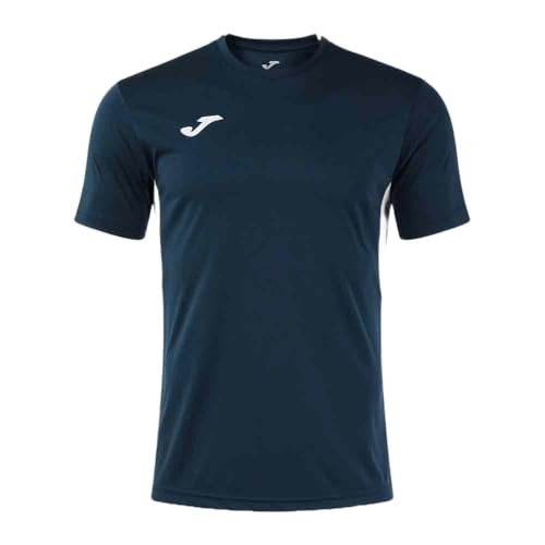 Joma Winner IV T-shirt męski