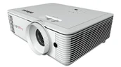 Projektory - InFocus IN0048SL - miniaturka - grafika 1