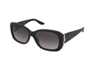 Okulary przeciwsłoneczne - Okulary przeciwsłoneczne Ralph Lauren RL8127B 5001/8G - miniaturka - grafika 1